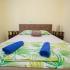 Apartmani Korac, privatni sme&scaron;taj u mestu &Scaron;u&scaron;anj, Crna Gora - Apartmani Ramiz-98